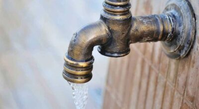 Emergenza idrica: istanza per adesione bandi di contributi per acquisto serbatoio accumulo acqua